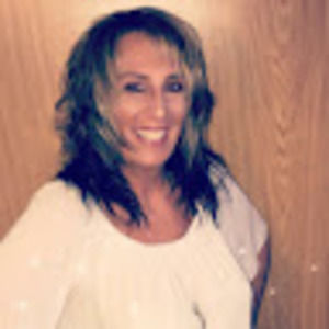 Meet your Posher, Melinda